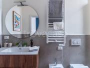 Appartamento in affitto a Milano via Lodovico Montegani,...