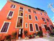 Appartamento in affitto a Milano via Lodovico Montegani,... Appartamento in affitto a Milano via Lodovico Montegani,...