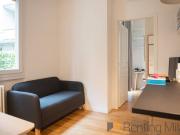 Appartamento in affitto a Milano via Lodovico Muratori,...