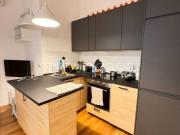 Appartamento in affitto a Milano via Lodovico Muratori,...