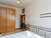 Appartamento in affitto a Milano via Lodovico Muratori,...