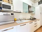 Appartamento in affitto a Milano via lodovico settala,... Appartamento in affitto a Milano via lodovico settala,...