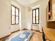 Appartamento in affitto a Milano via Lodovico Settala,...
