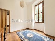 Appartamento in affitto a Milano via Lodovico Settala,...