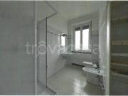 Appartamento in affitto a Milano via Lodovico Settala,...