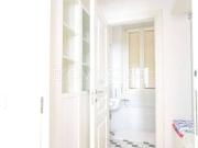 Appartamento in affitto a Milano via Lombardini 10,...