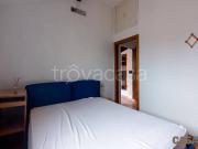 Appartamento in affitto a Milano via Lomellina, 14,...