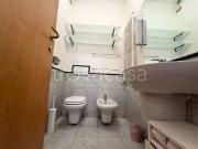 Appartamento in affitto a Milano via Lomellina, 23,...