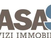 Appartamento in affitto a Milano via Lomellina, 7,...