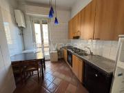 Appartamento in affitto a Milano via Lorenzo di Credi,...