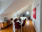 Appartamento in affitto a Milano via Lorenzo Mascheroni,...