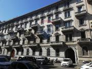 Appartamento in affitto a Milano via Lorenzo Mascheroni,...