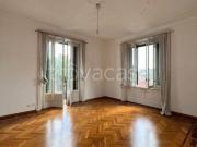Appartamento in affitto a Milano via Lorenzo Mascheroni,...