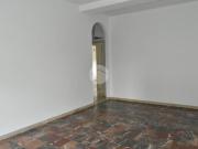 Appartamento in affitto a Milano via Lorenzo Perosi, 1,...