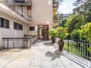 Appartamento in affitto a Milano via Lorenzo Perosi, 1,...