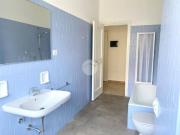 Appartamento in affitto a Milano via Lorenzo Perosi, 1,...