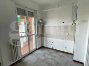 Appartamento in affitto a Milano via Lorenzo Valla, 25,...