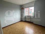 Appartamento in affitto a Milano via Lorenzo Valla, 25,...