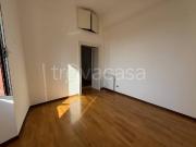 Appartamento in affitto a Milano via Losanna, 14,...