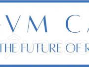 Appartamento in affitto a Milano via Louis Pasteur, 16,...