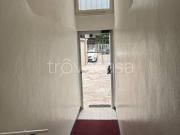 Appartamento in affitto a Milano via Luca della Robbia,... Appartamento in affitto a Milano via Luca della Robbia,...