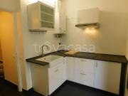 Appartamento in affitto a Milano via Luca Signorelli, 1,...