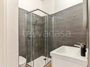 Appartamento in affitto a Milano via Luciano Manara,...