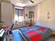 Appartamento in affitto a Milano via Luciano Zuccoli,...