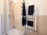 Appartamento in affitto a Milano via Luciano Zuccoli,...