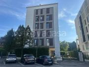 Appartamento in affitto a Milano via Ludovico di Breme,...