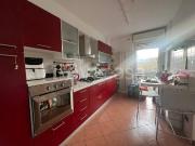 Appartamento in affitto a Milano via Luigi Alamanni, 13,...