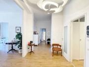 Appartamento in affitto a Milano via Luigi Anelli, 1,...