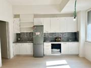 Appartamento in affitto a Milano via Luigi Anelli,... Appartamento in affitto a Milano via Luigi Anelli,...