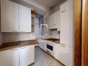 Appartamento in affitto a Milano via Luigi Cagnola, 8,...