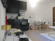 Appartamento in affitto a Milano via Luigi Cagnola,...