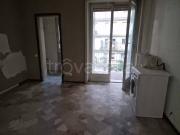 Appartamento in affitto a Milano via Luigi Canonica, 20,...