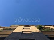 Appartamento in affitto a Milano via Luigi Canonica, 40,...