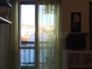 Appartamento in affitto a Milano via Luigi Canonica, 40,...