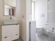 Appartamento in affitto a Milano via Luigi Canonica, 41,...
