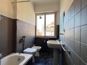 Appartamento in affitto a Milano via Luigi Canonica, 55,...