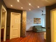 Appartamento in affitto a Milano via Luigi Caroli, 3,... Appartamento in affitto a Milano via Luigi Caroli, 3,...