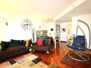 Appartamento in affitto a Milano via Luigi Cislaghi, 40,...