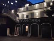 Appartamento in affitto a Milano via Luigi Federico...
