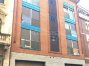 Appartamento in affitto a Milano via Luigi Federico...