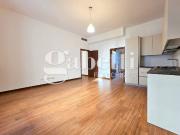 Appartamento in affitto a Milano via Luigi Galvani, 15,...