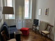 Appartamento in affitto a Milano via Luigi Manfredini,...