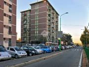 Appartamento in affitto a Milano via Luigi Ornato, 111,...