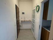 Appartamento in affitto a Milano via Luigi Ornato, 113,...
