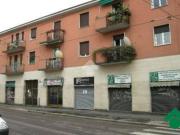 Appartamento in affitto a Milano via Luigi Ornato, 24,...