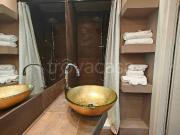 Appartamento in affitto a Milano via Luigi Ornato, 44,...